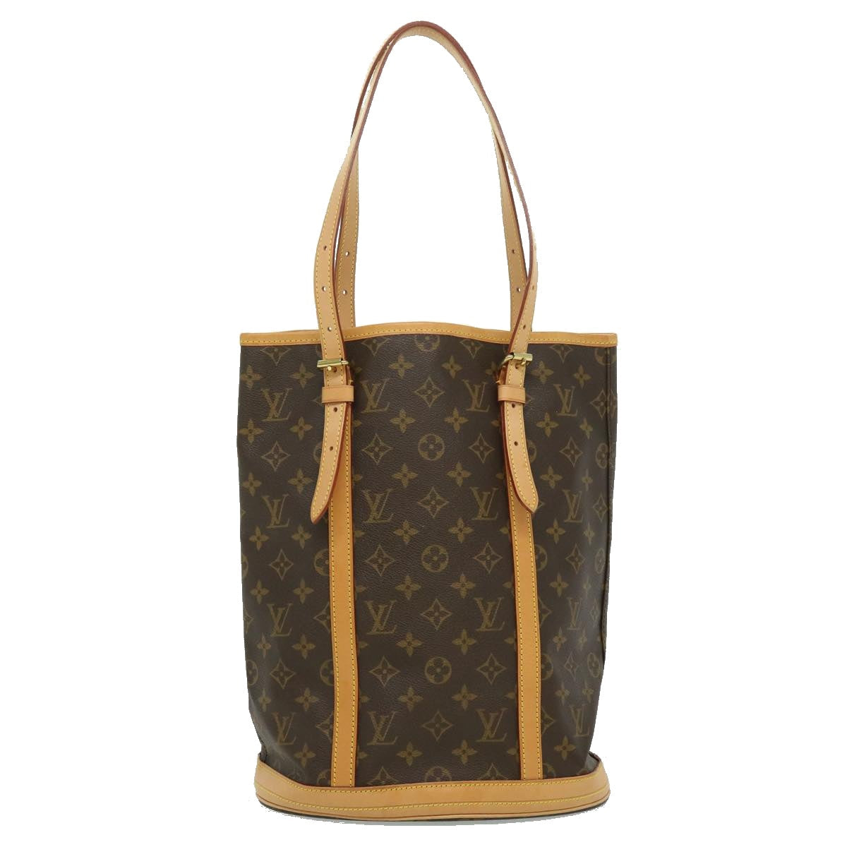 LO-LV bags 7296