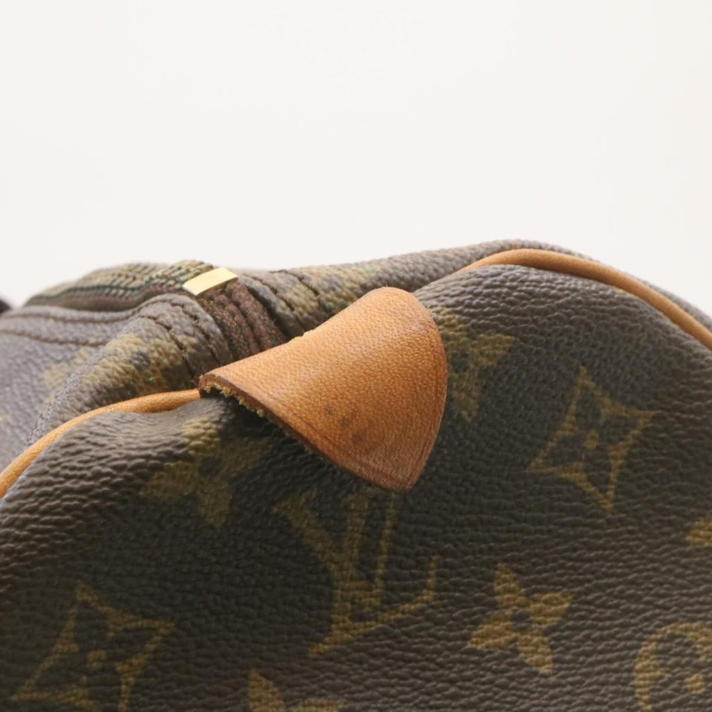 LO-LV bags 6868