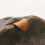 LO-LV bags 6868