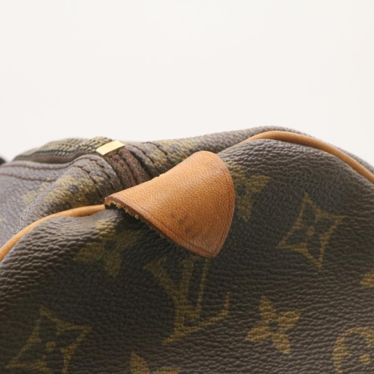 LO-LV bags 6868