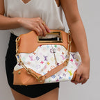 LO-LV bags 10064
