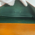 LO-LV bags 615