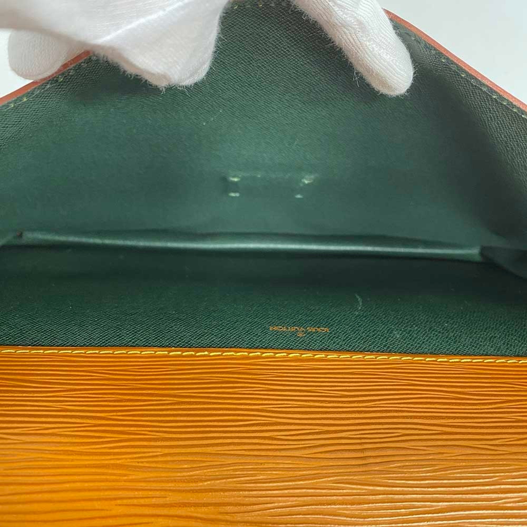 LO-LV bags 615