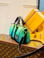 LO - LV Bags - 16788