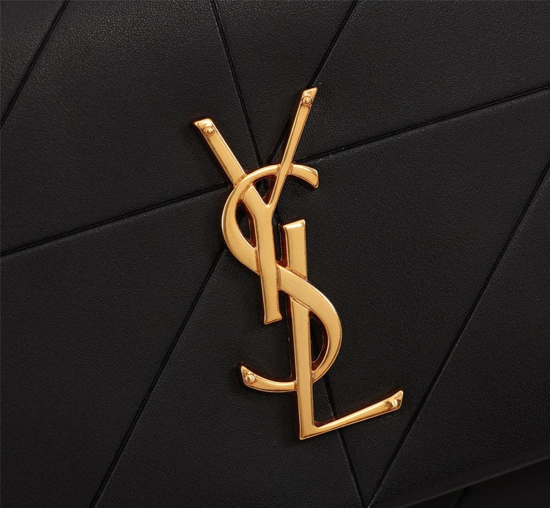BB - YSL Bag - 2518