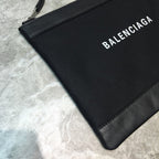 LO - BGA Bags - 1243