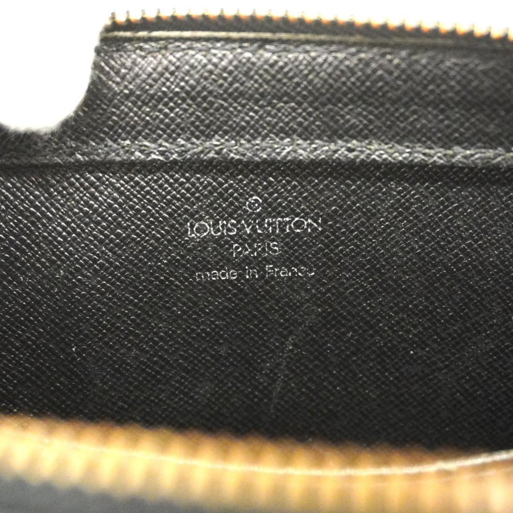 LO-LV bags 763