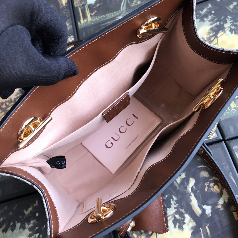 LO - GCC Bags - 6151