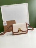 B-Berry Bags - Women Love Luxury Bags - 913