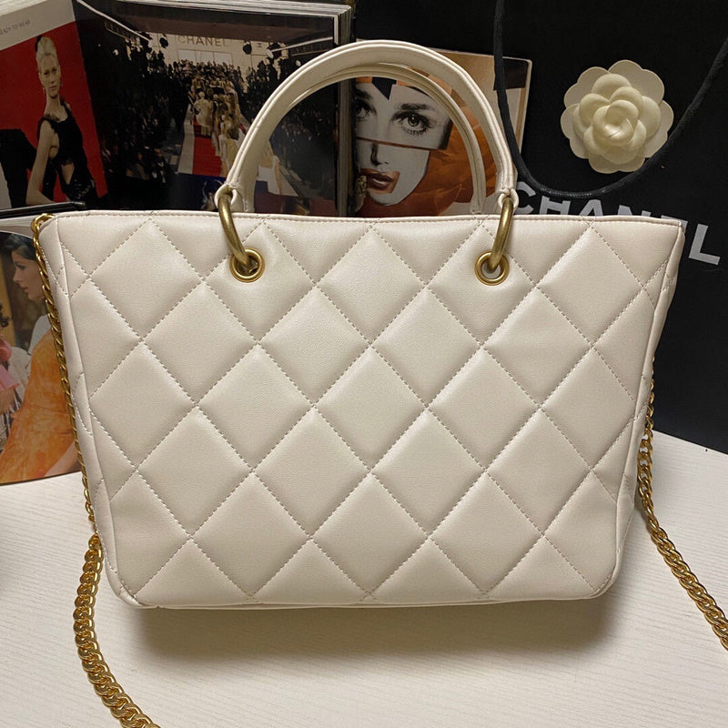 LO - CHL Bags - 2499