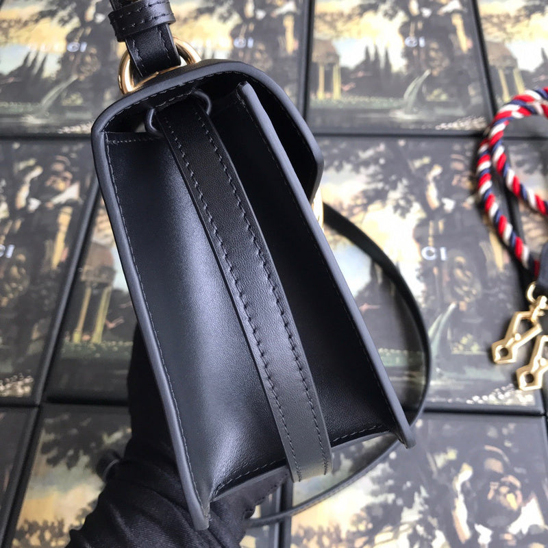 LO - GCC Bags - 6380