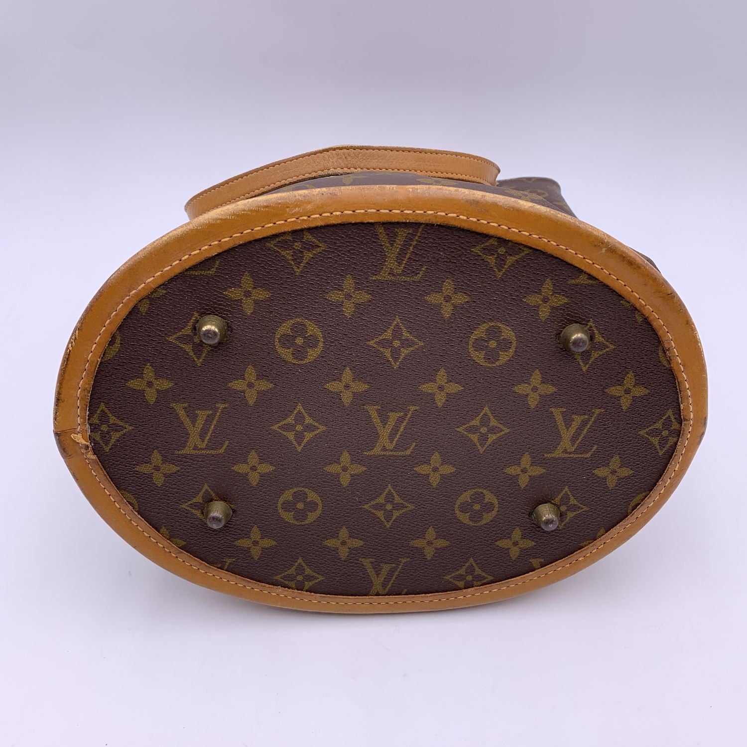 LO-LV bags 2832