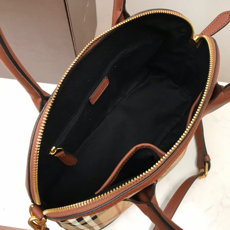 LO - B-BERRY BAGS - 587
