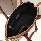 LO - B-BERRY BAGS - 587