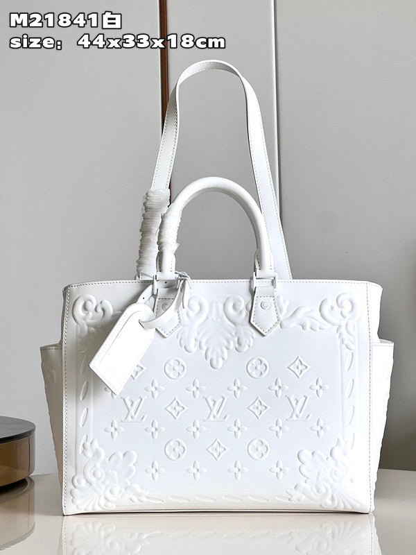 LO - LV Bags - 15439