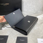 BB - YSL Bag - 4015