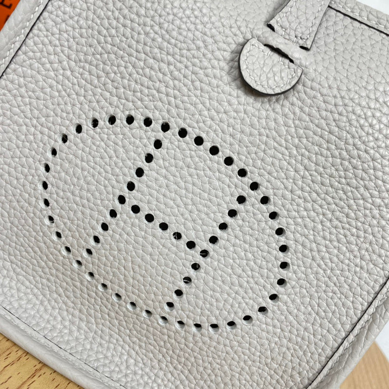 LO - HRMS LUXURY BAGS - 947