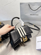 LO - BGA Bags - 1384