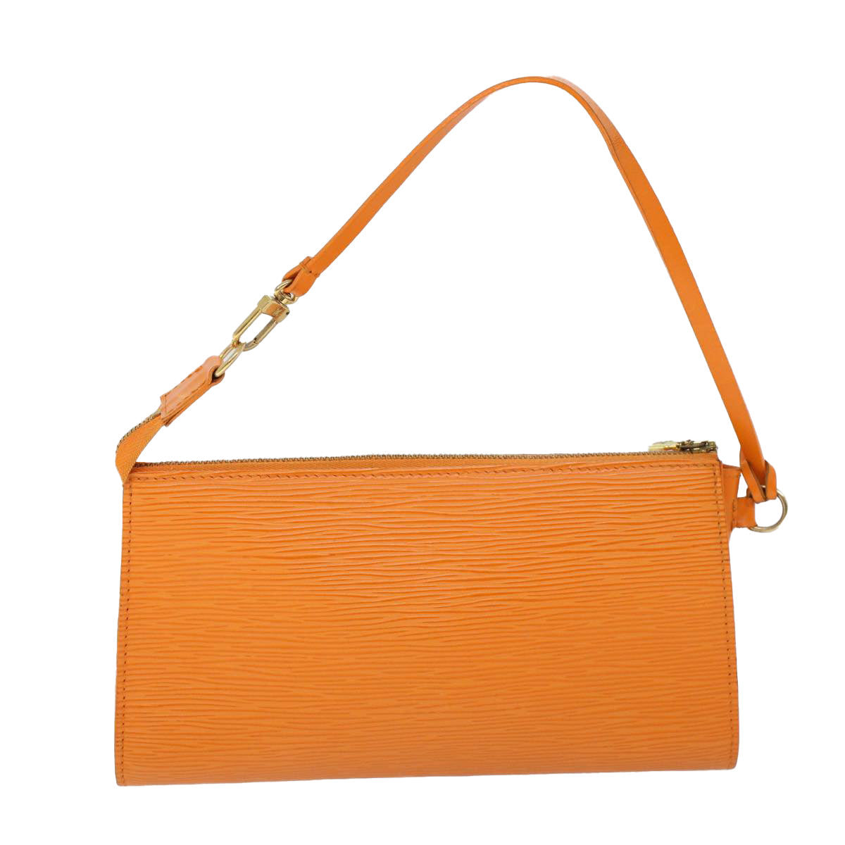 LO-LV bags 164
