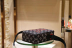 LO - LV Bags - 15597