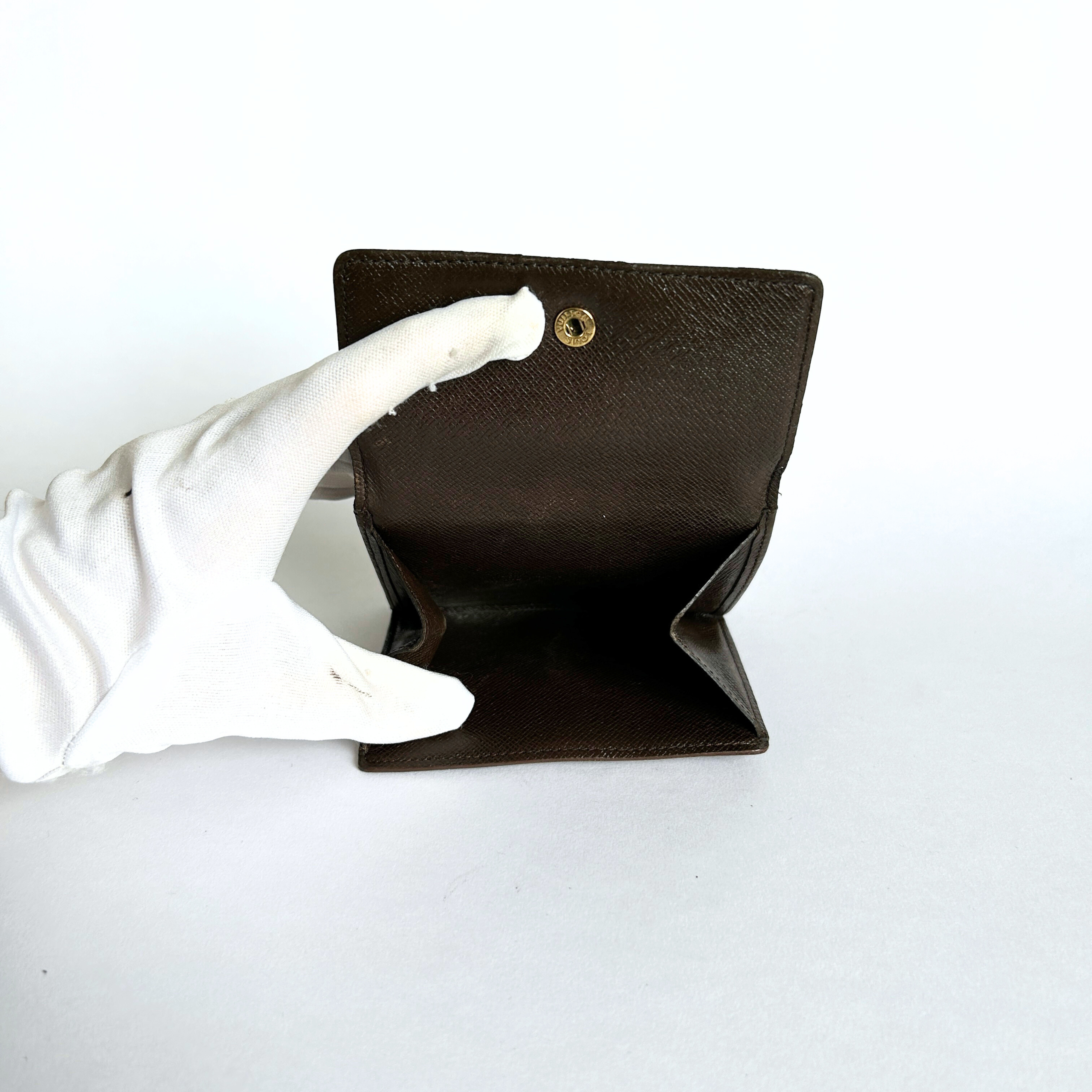 LO-LV bags 2250