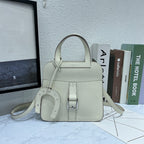 LO - HRMS DESIGNER BAGS - WOMEN BAGS - 789