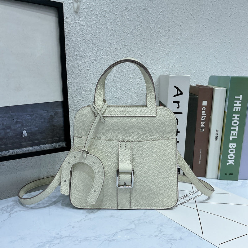 LO - HRMS DESIGNER BAGS - WOMEN BAGS - 789
