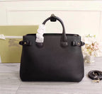 B-Berry Bags - Women Love Luxury Bags - 1067