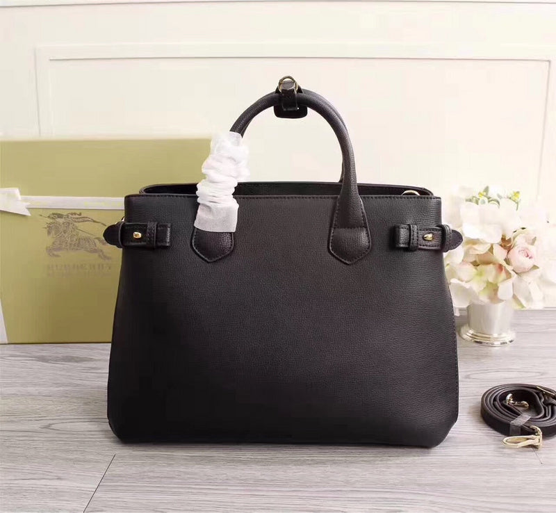 B-Berry Bags - Women Love Luxury Bags - 1067