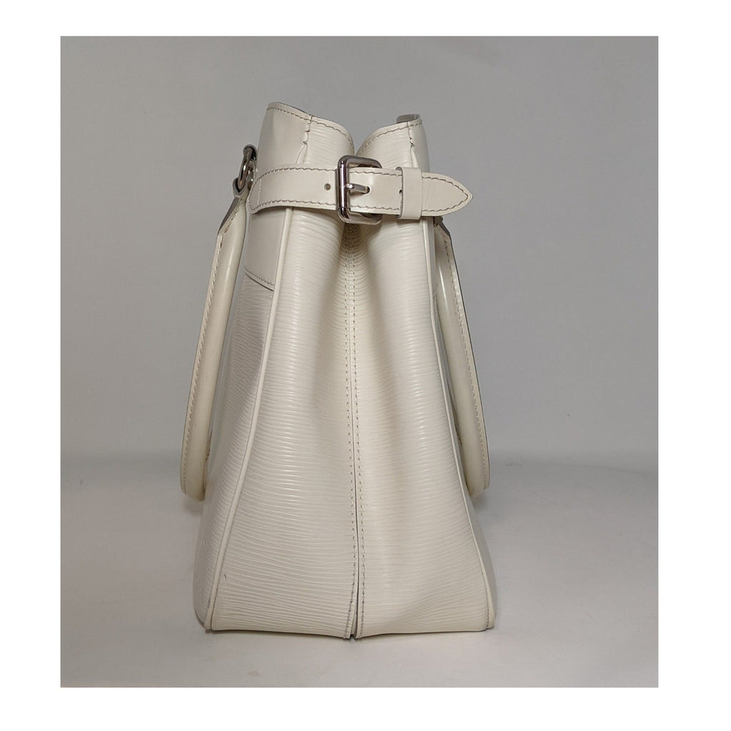 LO-LV bags 6109