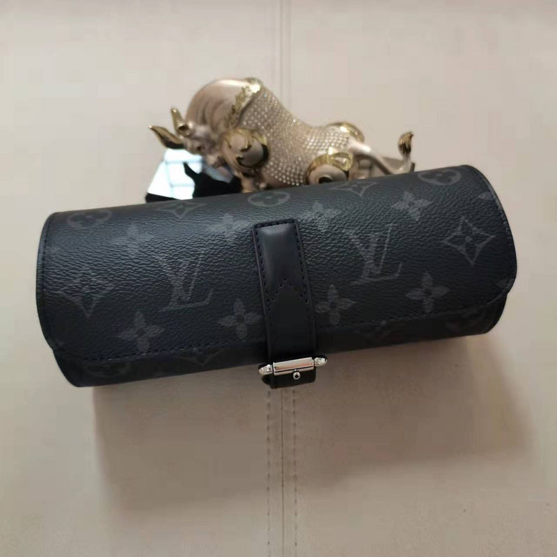 LO - LV Bags - 16903