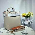 B-Berry Bags - Women Love Luxury Bags - 1086