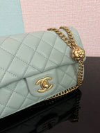 LO - CHL Bags - 2475