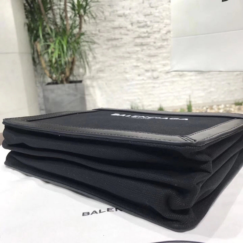 LO - BGA Bags - 955