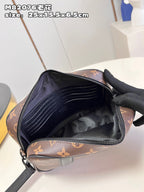LO - LV Bags - 15494