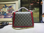 LO - GCC Bags - 2337
