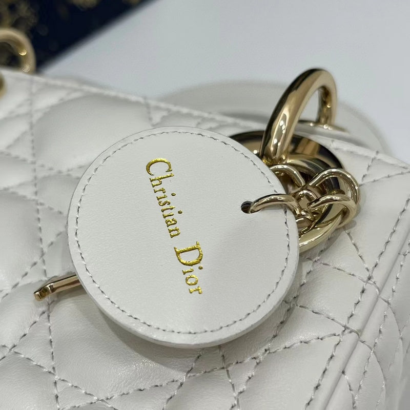 LO - DYOR   BAGS FOR WOMEN - FASHION LUXURY BAGS 001