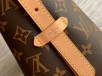 LO - LV Bags - 16037