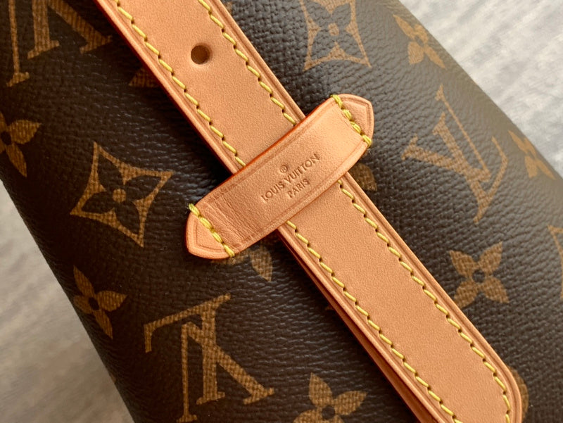 LO - LV Bags - 16037