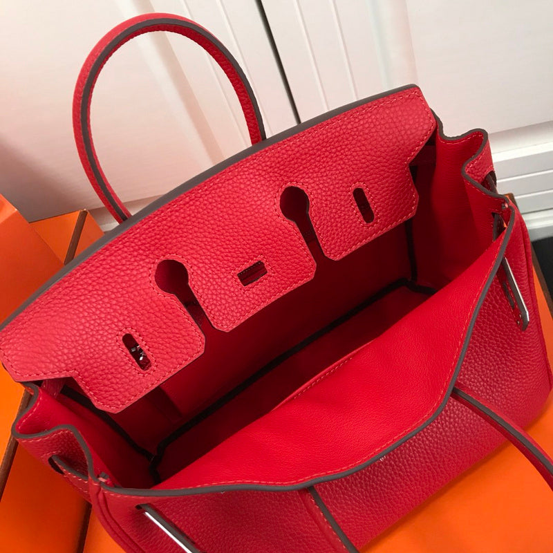 LO - HMS Luxury Bags - 417
