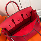 LO - HRMS DESIGNER BAGS - WOMEN BAGS - 417