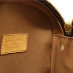 LO-LV bags 634
