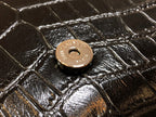 YSL BAGS - WOMEN LOVE LUXURY BAGS - 2276