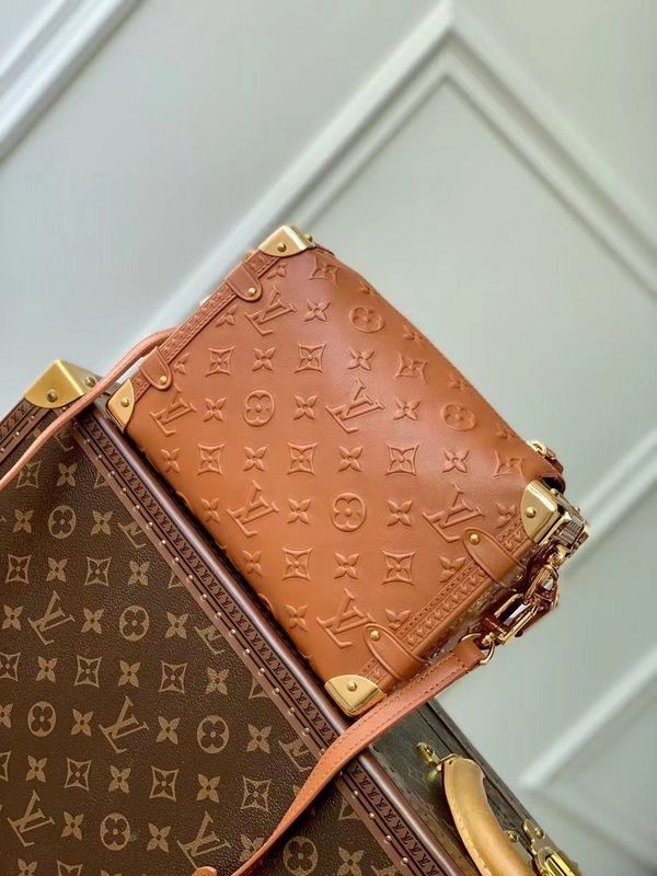 LO - LV Bags - 15975