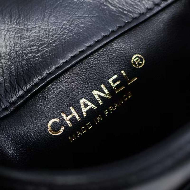 LO - CHL  BAGS FOR WOMEN - FASHION LUXURY BAGS - 837