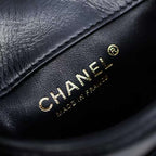 LO - CHL  BAGS FOR WOMEN - FASHION LUXURY BAGS - 837