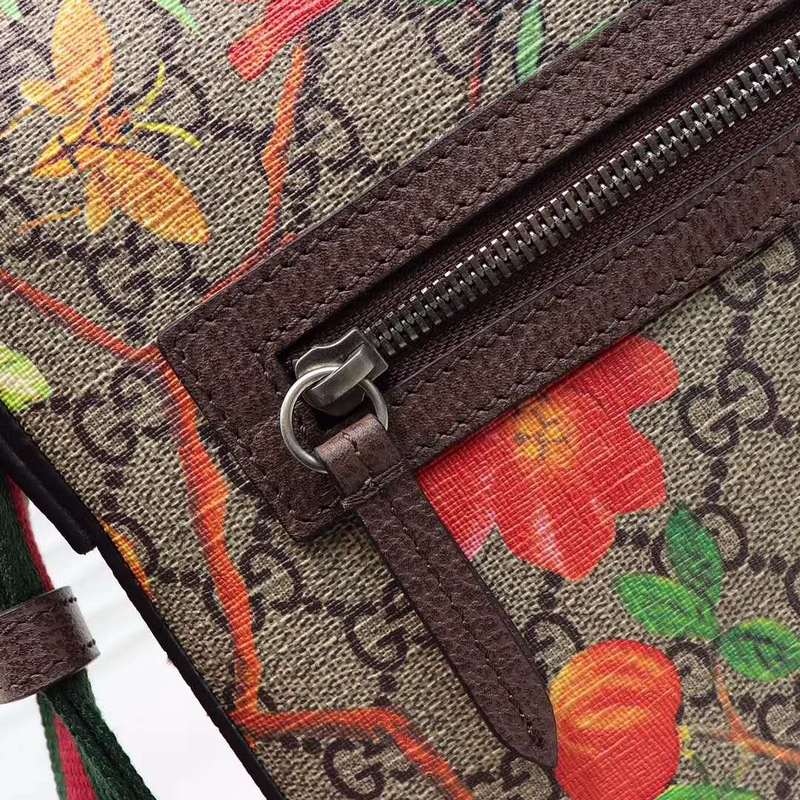 LO - GCC Bags - 763