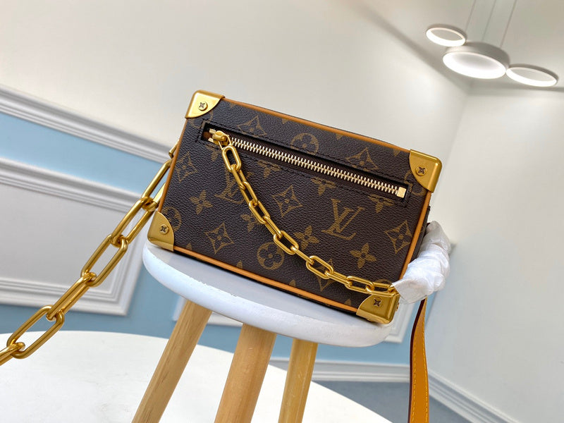 BB - LV Bags - 17084