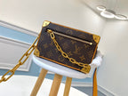 BB - LV Bags - 17084