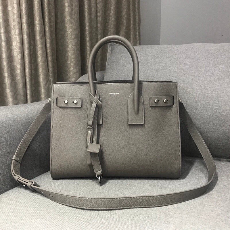 BB - YSL Bag - 2251